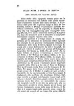 giornale/TO00175168/1871-1872/unico/00000046