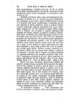 giornale/TO00175168/1871-1872/unico/00000048