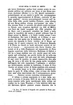 giornale/TO00175168/1871-1872/unico/00000049