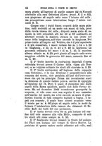 giornale/TO00175168/1871-1872/unico/00000050