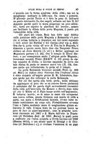 giornale/TO00175168/1871-1872/unico/00000051