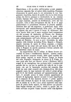 giornale/TO00175168/1871-1872/unico/00000052