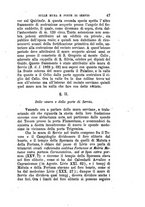 giornale/TO00175168/1871-1872/unico/00000053