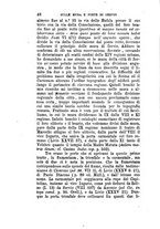 giornale/TO00175168/1871-1872/unico/00000054