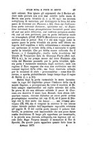 giornale/TO00175168/1871-1872/unico/00000055