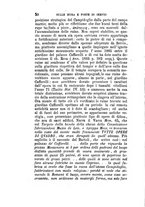 giornale/TO00175168/1871-1872/unico/00000056