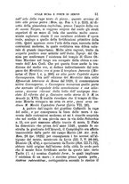 giornale/TO00175168/1871-1872/unico/00000057