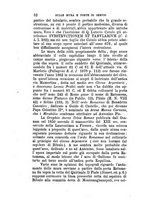 giornale/TO00175168/1871-1872/unico/00000058