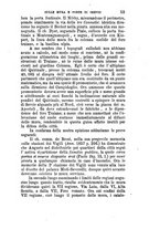 giornale/TO00175168/1871-1872/unico/00000059