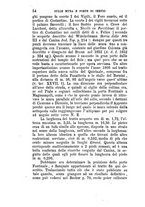 giornale/TO00175168/1871-1872/unico/00000060