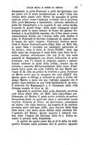 giornale/TO00175168/1871-1872/unico/00000061