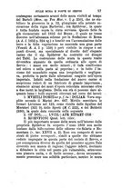 giornale/TO00175168/1871-1872/unico/00000063