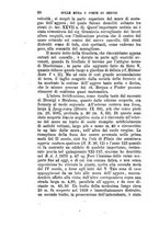 giornale/TO00175168/1871-1872/unico/00000066