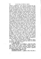 giornale/TO00175168/1871-1872/unico/00000068