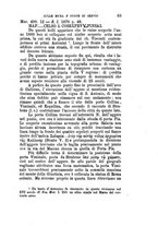 giornale/TO00175168/1871-1872/unico/00000069