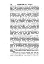 giornale/TO00175168/1871-1872/unico/00000070