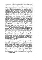 giornale/TO00175168/1871-1872/unico/00000071