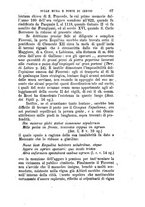 giornale/TO00175168/1871-1872/unico/00000073