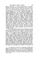 giornale/TO00175168/1871-1872/unico/00000075