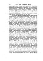 giornale/TO00175168/1871-1872/unico/00000076