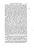 giornale/TO00175168/1871-1872/unico/00000077