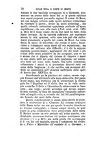 giornale/TO00175168/1871-1872/unico/00000078