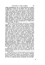 giornale/TO00175168/1871-1872/unico/00000079