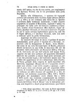 giornale/TO00175168/1871-1872/unico/00000080