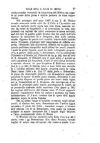 giornale/TO00175168/1871-1872/unico/00000083