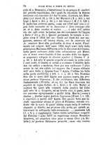 giornale/TO00175168/1871-1872/unico/00000084