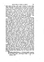 giornale/TO00175168/1871-1872/unico/00000087