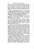 giornale/TO00175168/1871-1872/unico/00000088