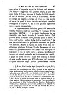 giornale/TO00175168/1871-1872/unico/00000093