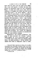 giornale/TO00175168/1871-1872/unico/00000101