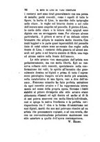 giornale/TO00175168/1871-1872/unico/00000102