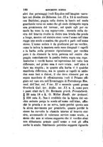 giornale/TO00175168/1871-1872/unico/00000106