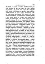 giornale/TO00175168/1871-1872/unico/00000107