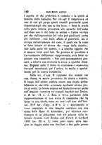 giornale/TO00175168/1871-1872/unico/00000108