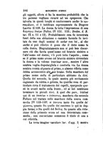 giornale/TO00175168/1871-1872/unico/00000110