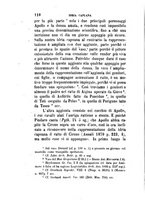 giornale/TO00175168/1871-1872/unico/00000116