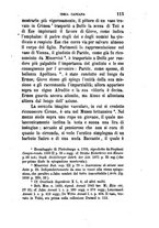 giornale/TO00175168/1871-1872/unico/00000121