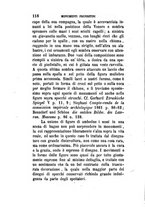 giornale/TO00175168/1871-1872/unico/00000124