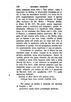 giornale/TO00175168/1871-1872/unico/00000126