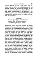 giornale/TO00175168/1871-1872/unico/00000127