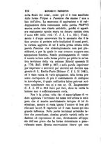 giornale/TO00175168/1871-1872/unico/00000130