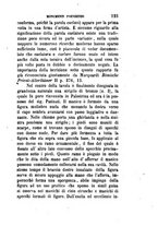 giornale/TO00175168/1871-1872/unico/00000131