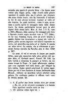 giornale/TO00175168/1871-1872/unico/00000133