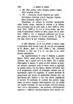 giornale/TO00175168/1871-1872/unico/00000134