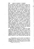 giornale/TO00175168/1871-1872/unico/00000138