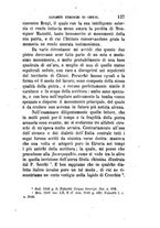 giornale/TO00175168/1871-1872/unico/00000163